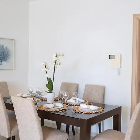 Coastal Chic Luxury La Reina In Ai Giannis Villa Lefkada City
