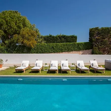 Coastal Chic Luxury La Reina In Ai Giannis Villa Lefkáda